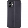 Шкіряний чохол-книжка Classy для Samsung Galaxy A06