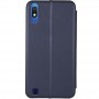 Шкіряний чохол-книжка Classy для Samsung Galaxy A10 (A105F)