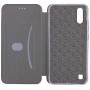 Шкіряний чохол-книжка Classy для Samsung Galaxy A10 (A105F)
