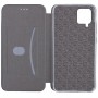 Шкіряний чохол-книжка Classy для Samsung Galaxy A12