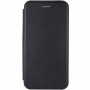 Кожаный чехол-книжка Classy для Samsung Galaxy A16 4G/5G