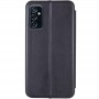 Кожаный чехол-книжка Classy для Samsung Galaxy A16 4G/5G
