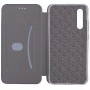 Шкіряний чохол-книжка Classy для Samsung Galaxy A50 (A505F) / A50s / A30s