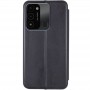 Шкіряний чохол-книжка Classy для Tecno Spark Go 2022 (KG5m)