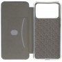 Шкіряний чохол-книжка Classy для Xiaomi Poco C40