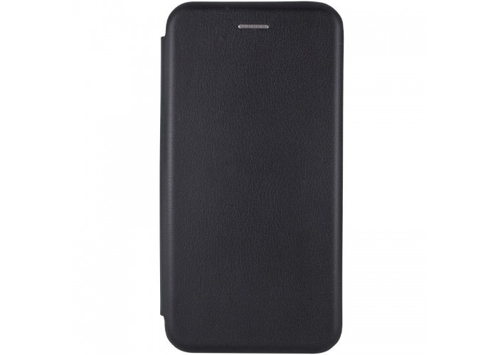 Шкіряний чохол-книжка Classy для Xiaomi Poco X5 Pro 5G / Redmi Note 12 Pro 5G