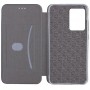 Шкіряний чохол-книжка Classy для Xiaomi Poco X5 Pro 5G / Redmi Note 12 Pro 5G