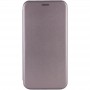 Шкіряний чохол-книжка Classy для Xiaomi Redmi 15C (Europe version)