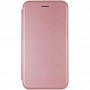 Шкіряний чохол-книжка Classy для Xiaomi Redmi 15C (Europe version)