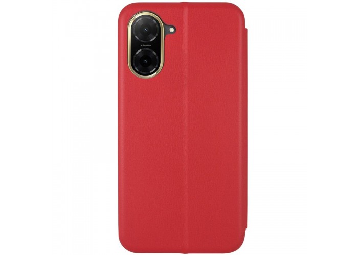 Шкіряний чохол-книжка Classy для Xiaomi Redmi A5 (Europe version)