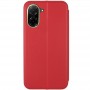 Шкіряний чохол-книжка Classy для Xiaomi Redmi A5 (Europe version)