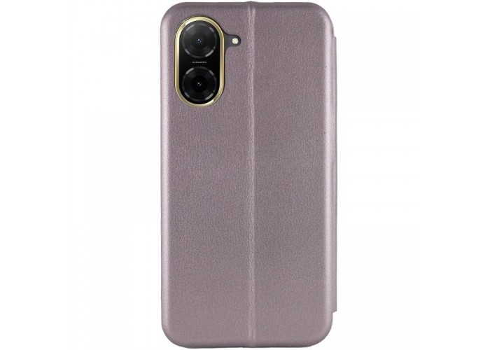 Шкіряний чохол-книжка Classy для Xiaomi Redmi A5 (Europe version)