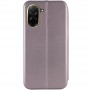 Шкіряний чохол-книжка Classy для Xiaomi Redmi A5 (Europe version)