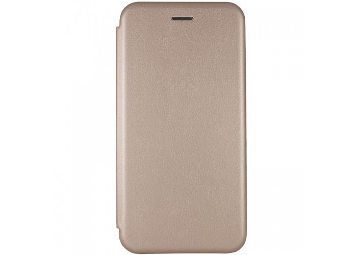 Шкіряний чохол-книжка Classy для Xiaomi Redmi A5 (Europe version)