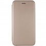 Шкіряний чохол-книжка Classy для Xiaomi Redmi A5 (Europe version)
