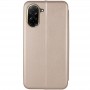 Шкіряний чохол-книжка Classy для Xiaomi Redmi A5 (Europe version)