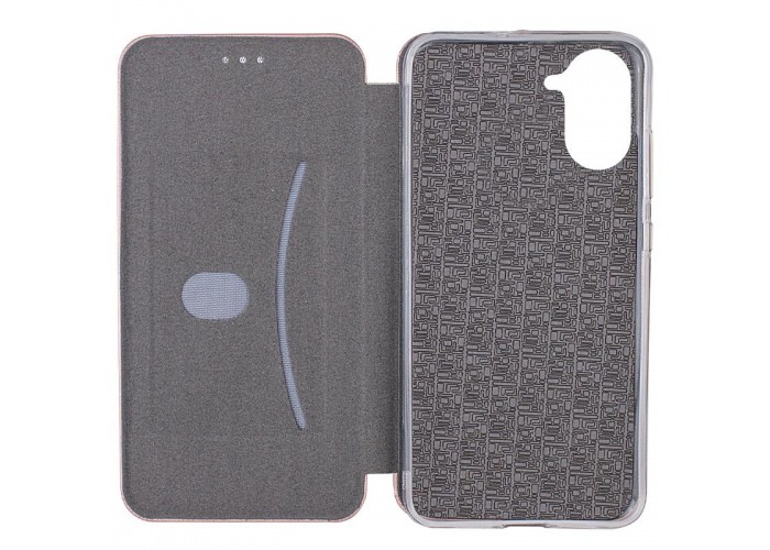 Шкіряний чохол-книжка Classy для Xiaomi Redmi A5 (Europe version)