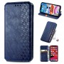 Шкіряний чохол-книжка GETMAN Cubic (PU) для Samsung Galaxy A53 5G