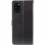 Шкіряний чохол-книжка GETMAN Gallant (PU) для Samsung Galaxy A31
