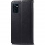 Шкіряний чохол-книжка GETMAN Gallant (PU) для Samsung Galaxy M23 5G / M13 4G