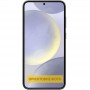 Шкіряний чохол Leather Case (AAA) для Samsung Galaxy S25 Edge