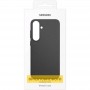 Шкіряний чохол Leather Case (AAA) для Samsung Galaxy S25 Edge