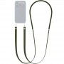Шнурок Crossbody Straps