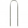 Шнурок Crossbody Straps