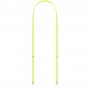Шнурок Crossbody Straps