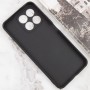 Силіконовий чохол Candy Full Camera для Huawei Honor X8a