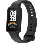 Силіконовий ремінець для Xiaomi Mi Smart Band 9 Active
