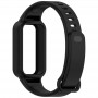 Силіконовий ремінець для Xiaomi Mi Smart Band 9 Active