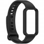 Силіконовий ремінець для Xiaomi Mi Smart Band 9 Active