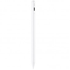 Стілус Hoco GM102 for iPad  Білий - 00000055918_1