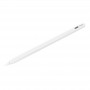 Стілус Hoco GM112 Intelligent anti-lost active capacitive pen with digital display for iPad