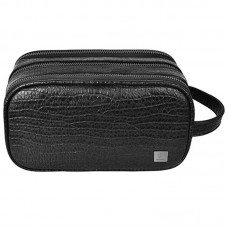 Сумка WIWU Salem Fingerprint Lock LUX  Black - 00000066888_1