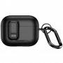Ударостійкий футляр Dux Ducis Armor Series для AirPods Pro 3