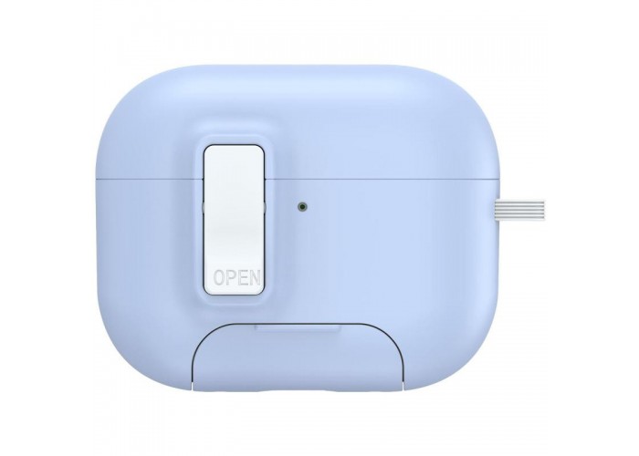 Ударостійкий футляр Dux Ducis Armor Series для AirPods Pro 3