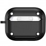 Ударостійкий футляр Dux Ducis Armor Series для AirPods Pro 3