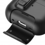 Ударостійкий футляр Dux Ducis Armor Series для AirPods Pro 3
