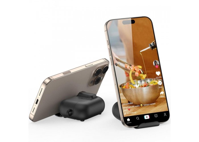 Ударостійкий футляр Dux Ducis Armor Series для AirPods Pro 3