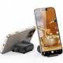 Ударостійкий футляр Dux Ducis Armor Series для AirPods Pro 3