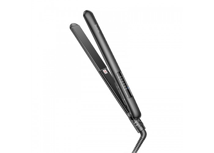 Випрямляч для волосся Hoco HP40 Hair damage protection