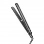Випрямляч для волосся Hoco HP40 Hair damage protection