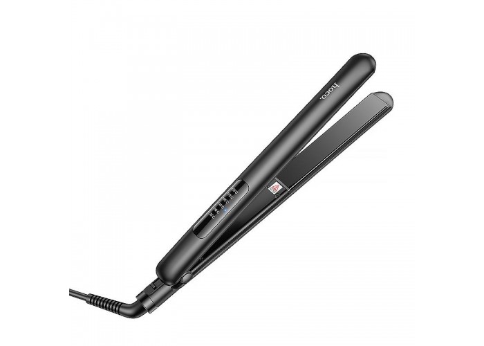 Випрямляч для волосся Hoco HP40 Hair damage protection