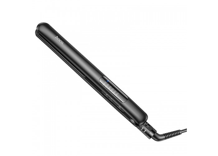 Випрямляч для волосся Hoco HP40 Hair damage protection