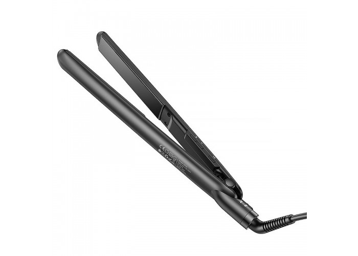 Випрямляч для волосся Hoco HP40 Hair damage protection