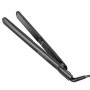 Випрямляч для волосся Hoco HP40 Hair damage protection
