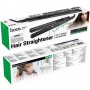 Випрямляч для волосся Hoco HP40 Hair damage protection