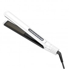 Випрямляч для волосся Hoco HP41 Crystal Smooth  White - 00000084675_1